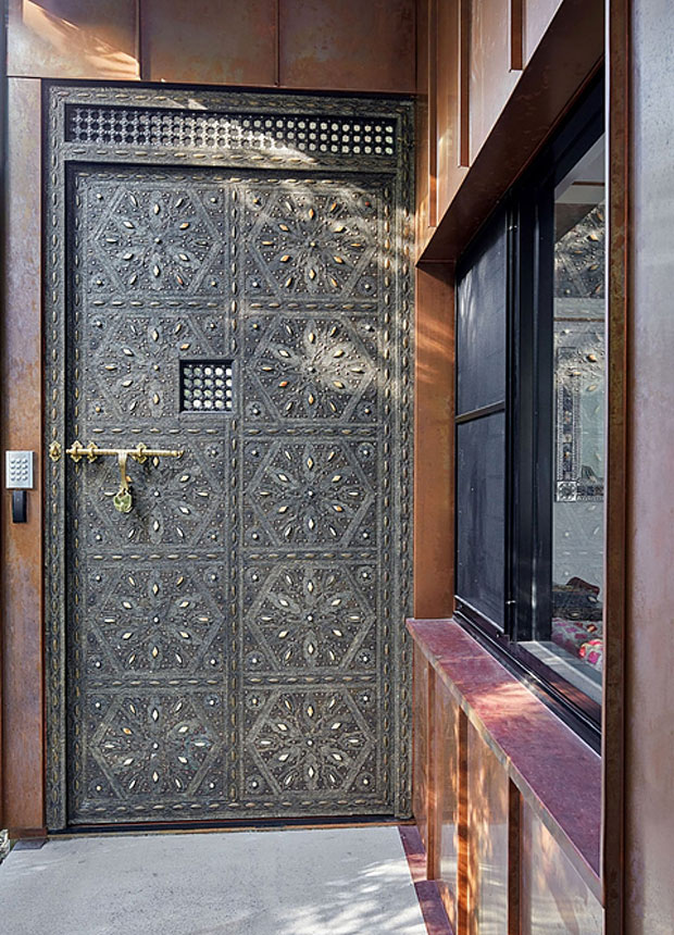 55 Unusual Doors That Will Catch Attention Viral Homes