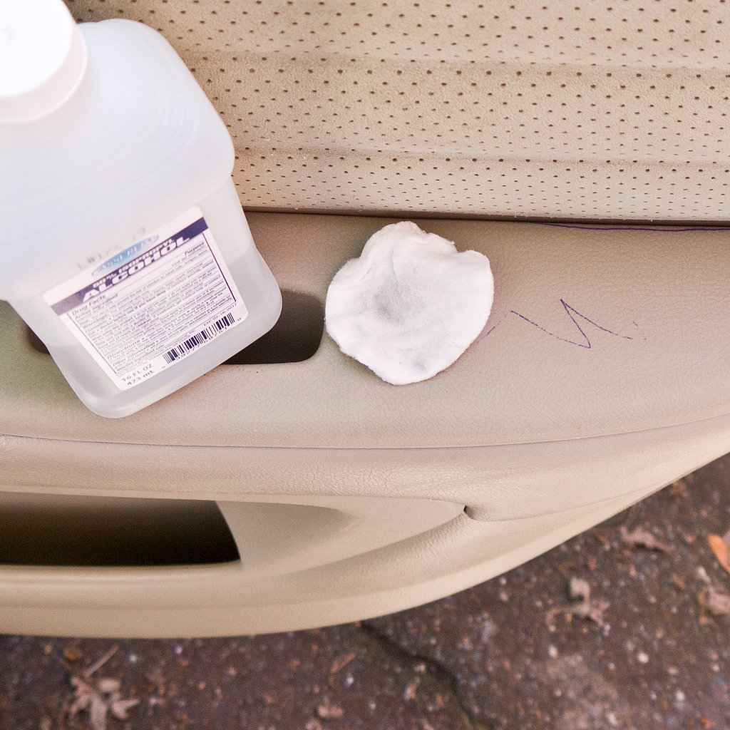 20 Car Cleaning Tricks Local Dealers Don’t Want You to Know Page 7 of