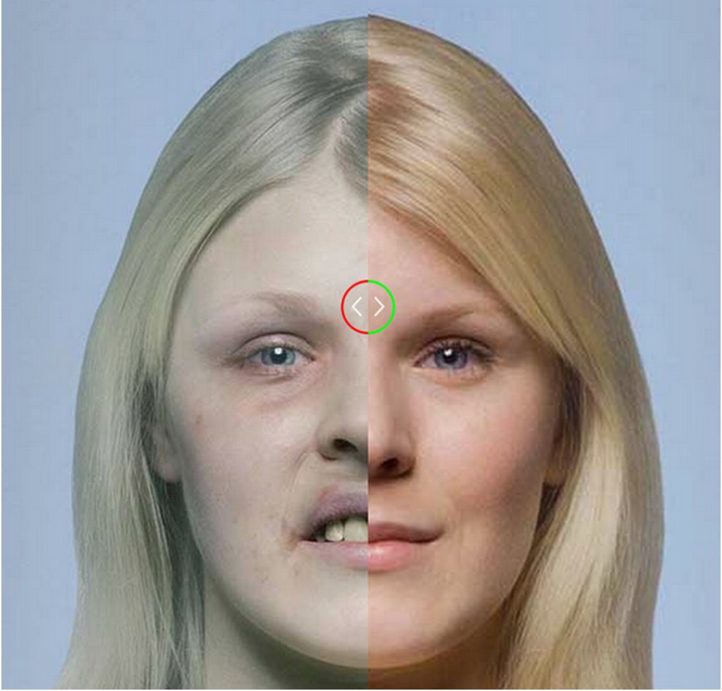 9 bilder på vad som händer med din kropp när du röker ViralKing.se