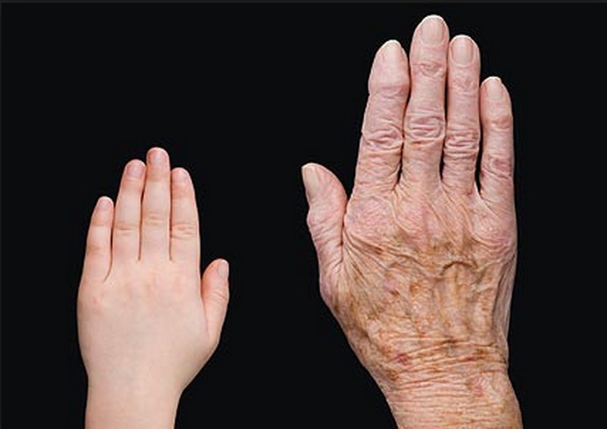 9 bilder på vad som händer med din kropp när du röker ViralKing.se