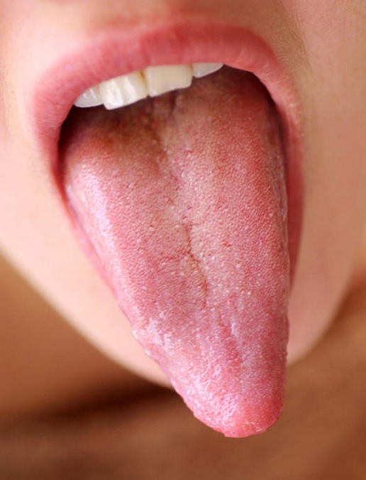 9 bilder på vad som händer med din kropp när du röker ViralKing.se