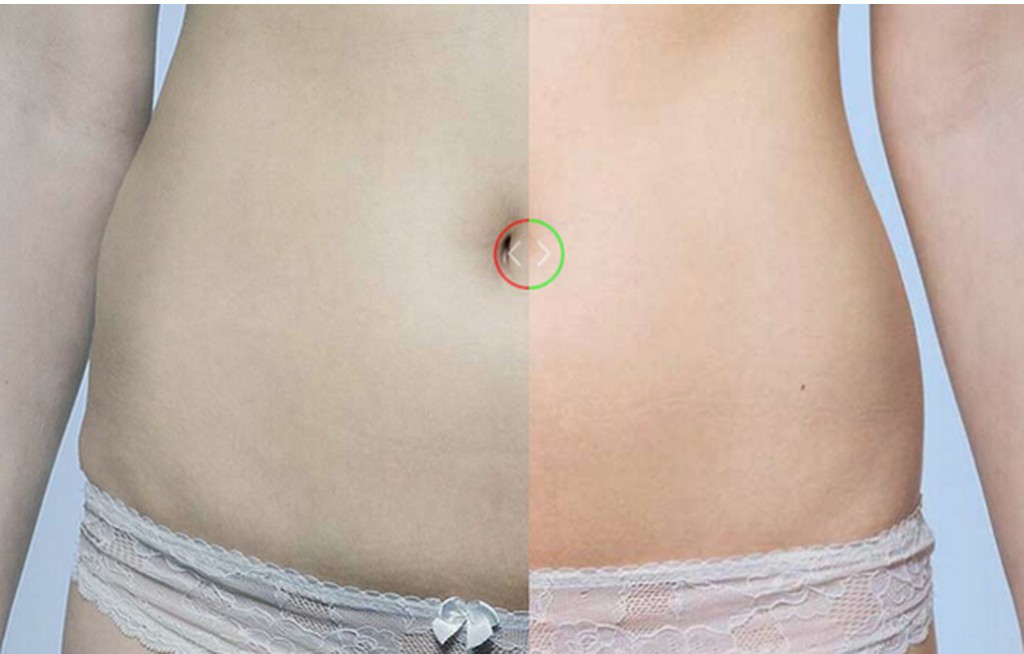 9 bilder på vad som händer med din kropp när du röker ViralKing.se