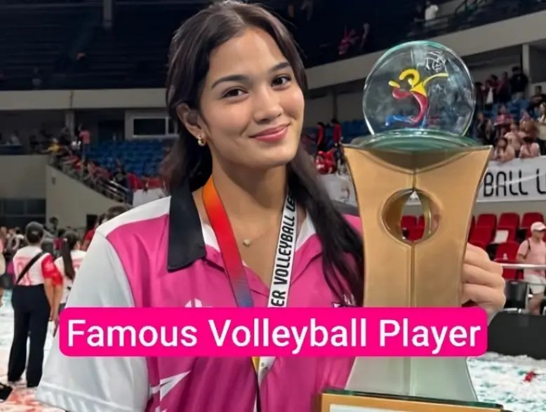 Volleyball Star Fifi Sharma Viral Nude Videos Shower Fun, Dildo Riding