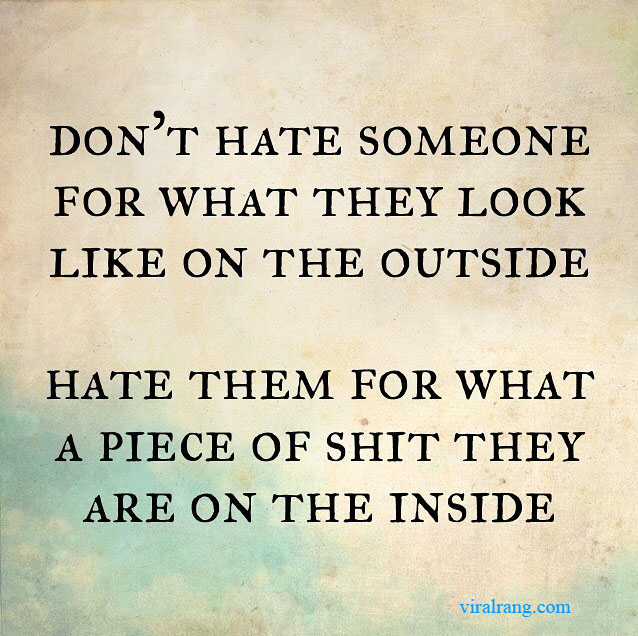 44 Quotes On Life And Love That Will Make You LOL Viral Rang