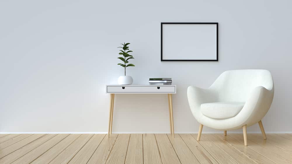 Minimalist Lifestyle How To Get More Out Of Your Life, With Less