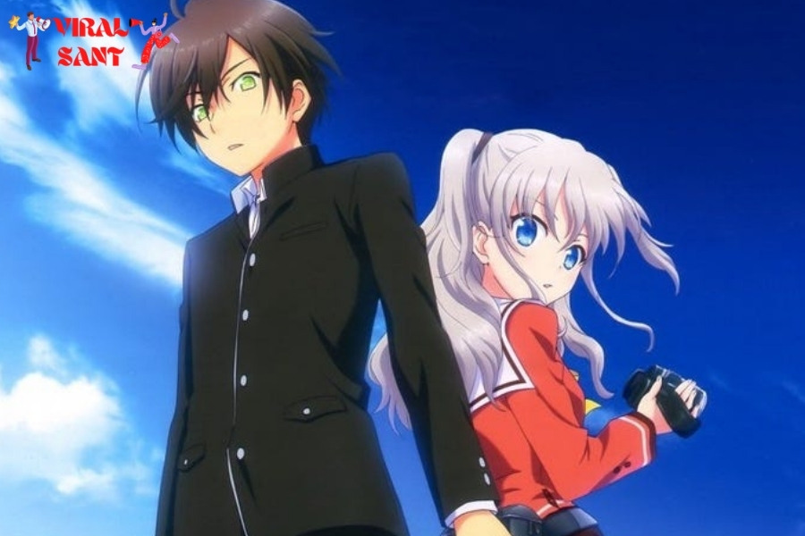 Animeultima : Most Popular Anime Online Website In 2021 - Viral Sant