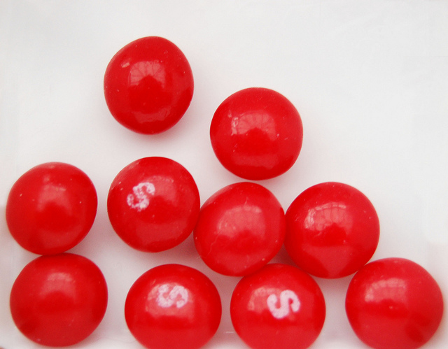 30 Amazing Facts About The Food You Eat Everyday. Everyone Should Know