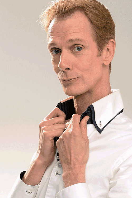 22 Greatest Special Effects Makeup Transformations That Took The Movie