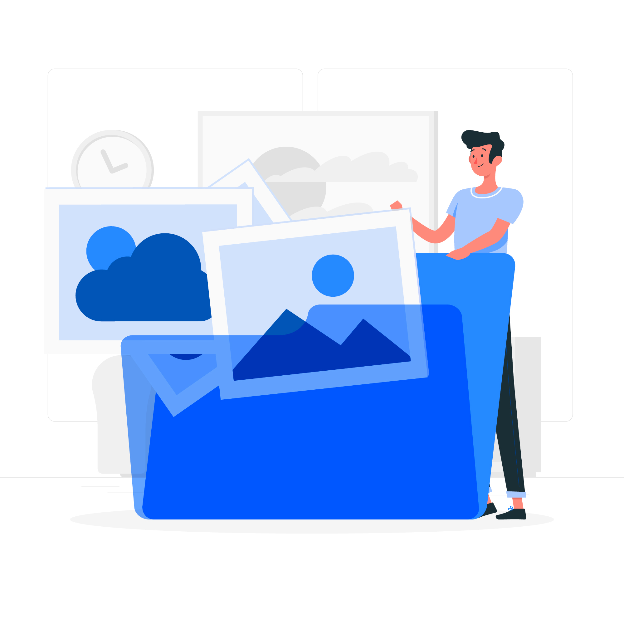 LinkedIn Background Photo Tips Boost Your Profile