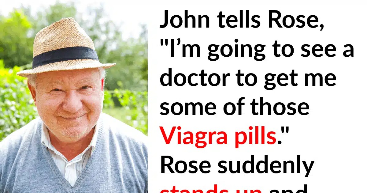 Viral Strange - Meet Norma Stitz: The Woman with the World's Largest Breasts