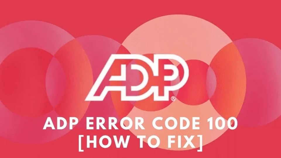 Adp Time Clock Error Codes at John Heidt blog