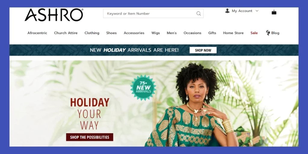 10 Best Sites Like Zebit to "Buy Now Pay Later" [2024] ViralTalky