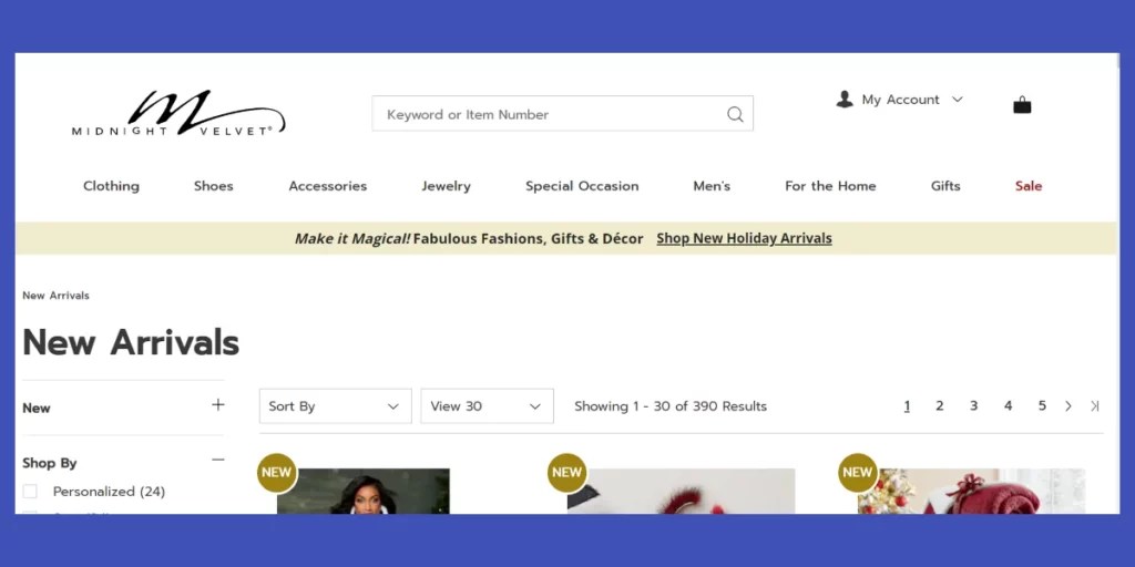 10 Best Sites Like Zebit to "Buy Now Pay Later" [2024] ViralTalky