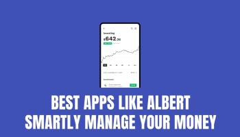 7 Best Apps Like Digit Digit Alternatives 2021 Viraltalky