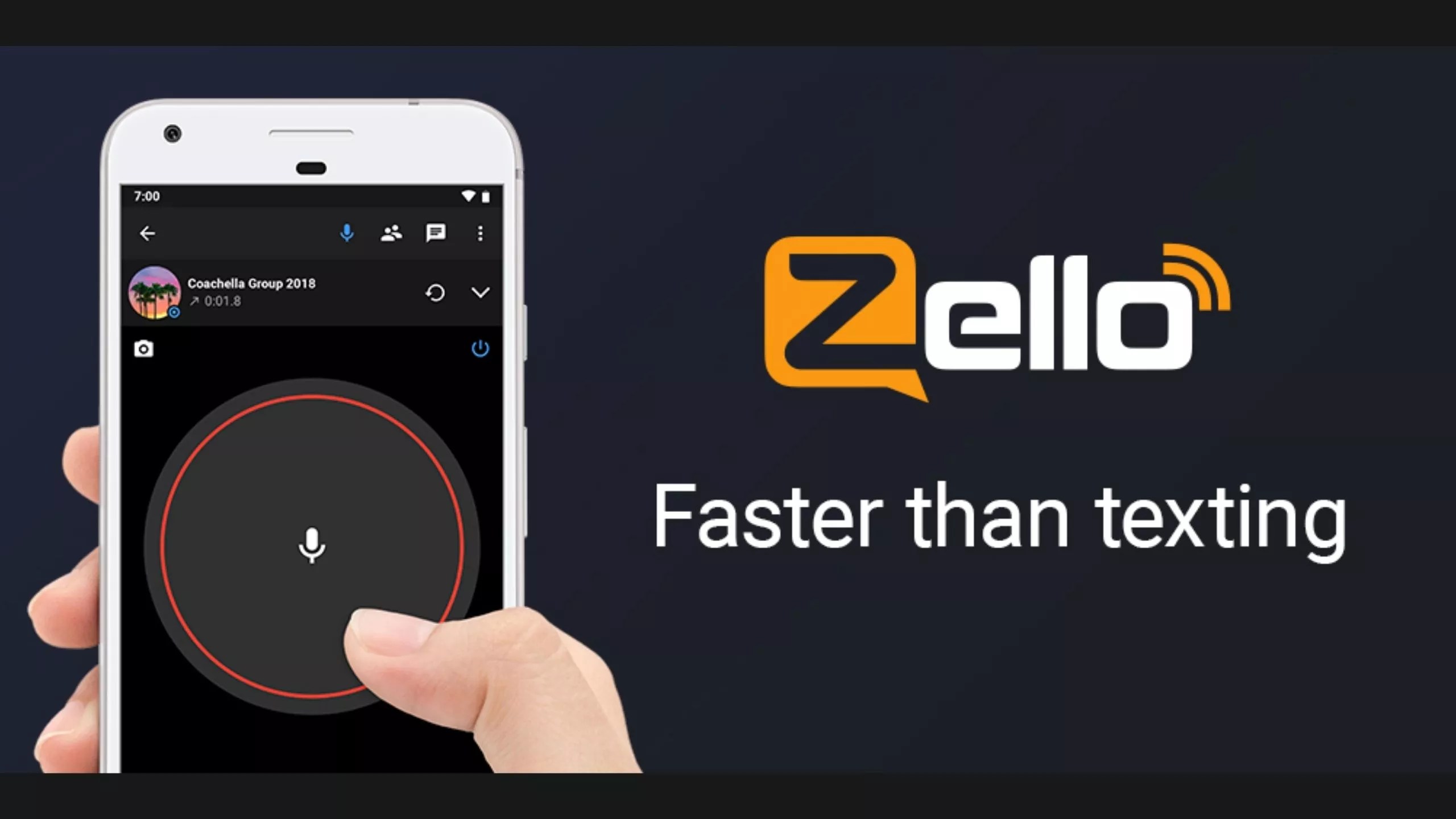 Zello Walkie Talkie App Review Features, Plans, Legit? ViralTalky