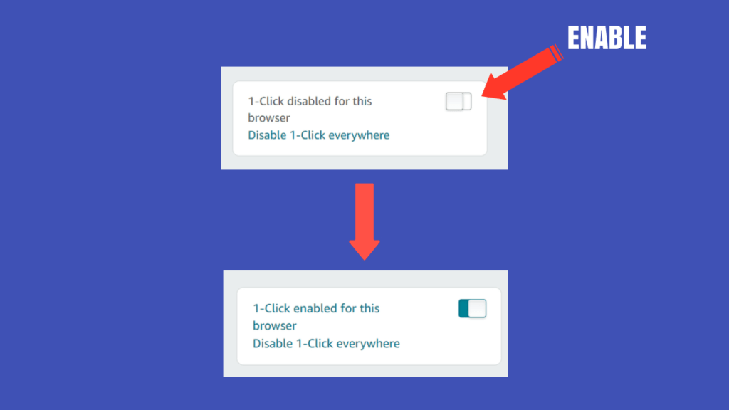 Amazon Prime Error Code 3565 [How to Fix] ViralTalky