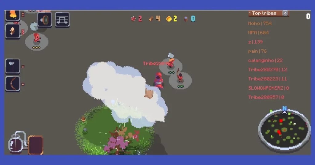 13 Games Like Skribbl.io to Play with Your Friends[2024] ViralTalky