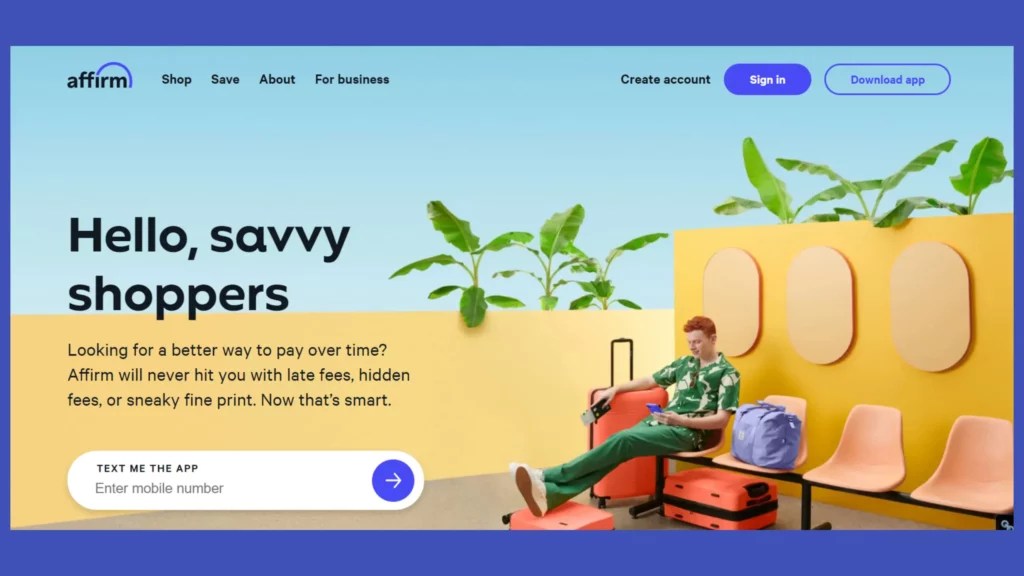 10 Best Sites Like Zebit to "Buy Now Pay Later" [2024] ViralTalky