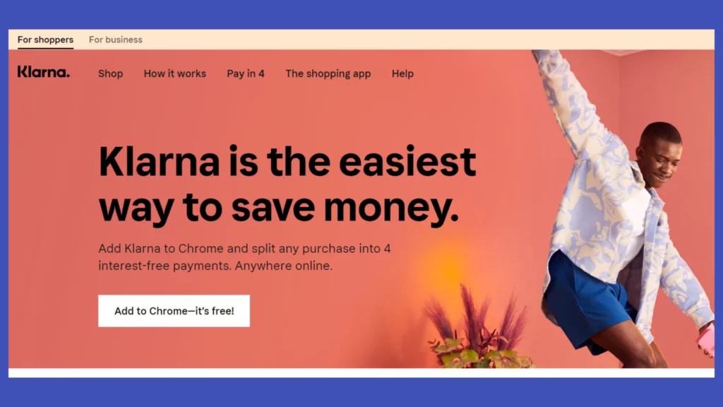 10 Best Sites Like Zebit to "Buy Now Pay Later" [2024] ViralTalky