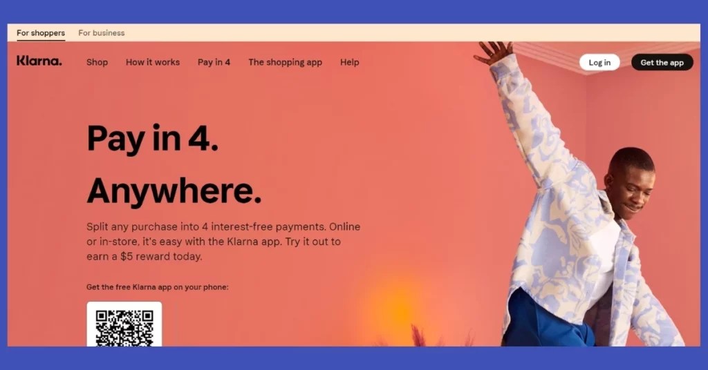 12 Best Apps & Sites Like Perpay to Buy Now Pay Later [2024] ViralTalky