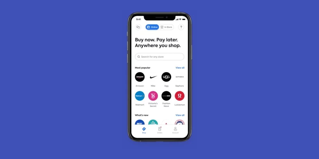 Afterpay vs Quadpay vs Klarna vs Sezzle Which Is Better For You