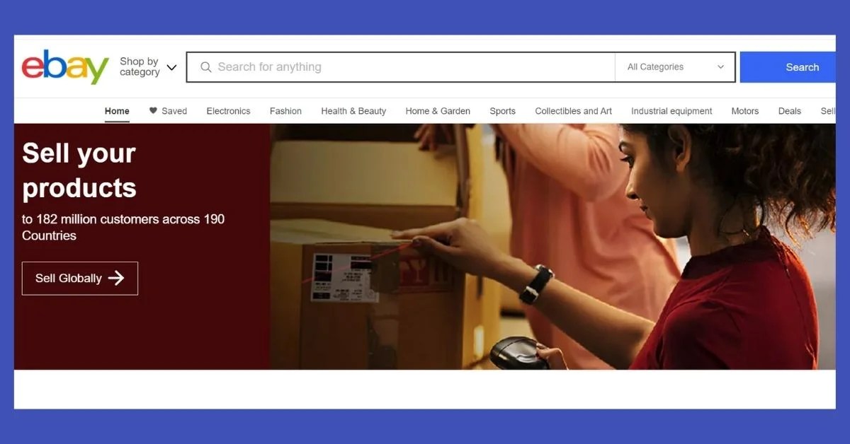 Must Try These Sites Like Thredup to Buy/Sell Stuff! [2024] ViralTalky