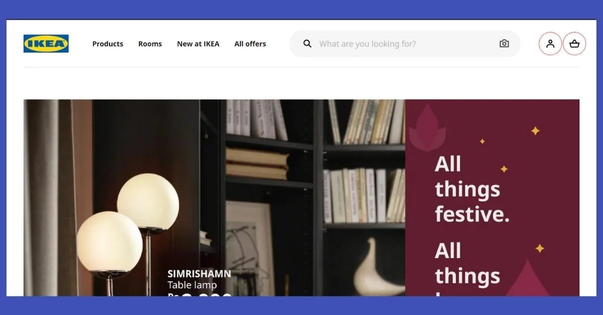 Must Try these Sites Like Overstock to Buy Furniture [2024] ViralTalky