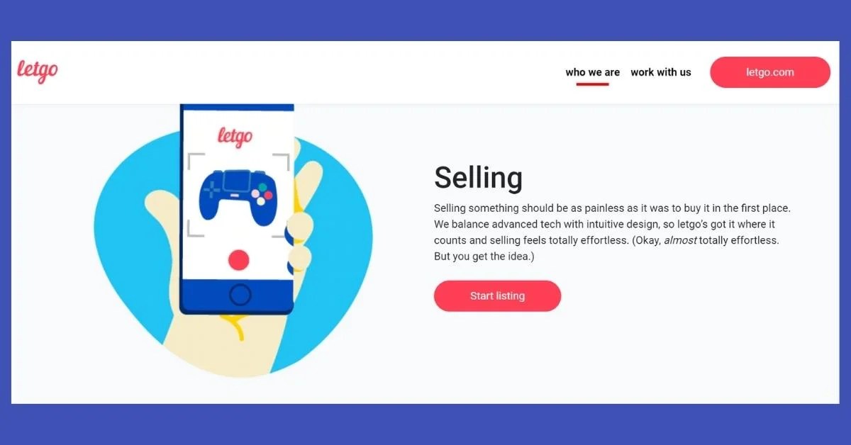 Must Try These Sites Like Thredup to Buy/Sell Stuff! [2024] ViralTalky