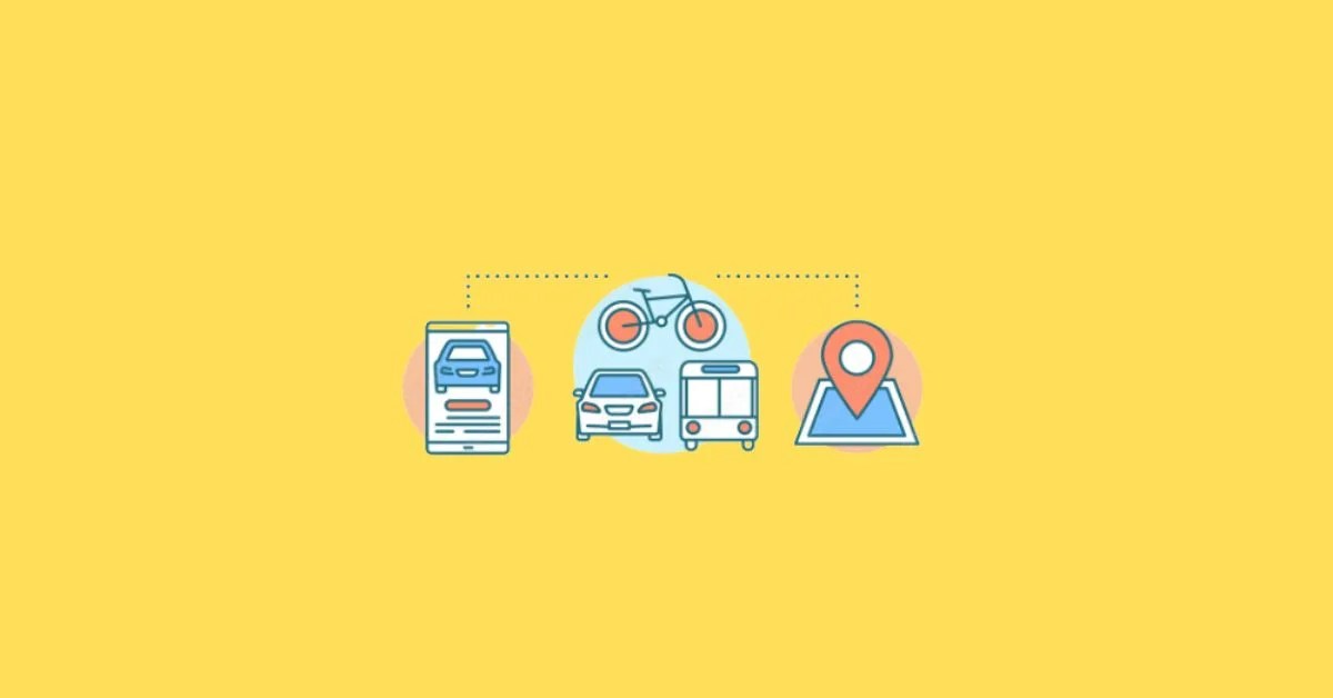 Zillow Not Working? Try These Steps to Fix! [2024] ViralTalky