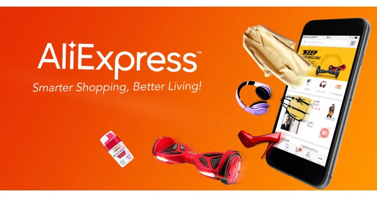 55 Cheapest Sites like Temu & Temu Alternatives! [2024] ViralTalky