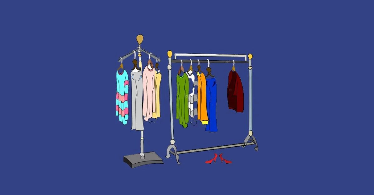 6 Best Stores like Roolee Have You Try These Stores? [2024] ViralTalky