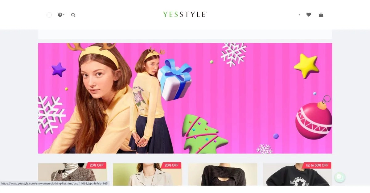 6 Best Stores like Emmiol to Shop Right Now [2024] ViralTalky