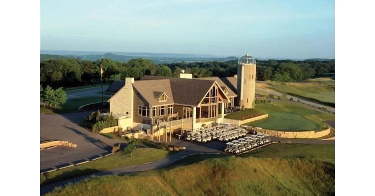 9 Top Hotels like Sybaris for a Romantic Getaway [2024] ViralTalky