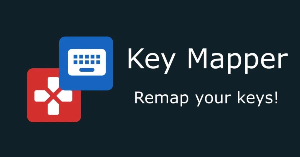 7 Best Keymapper For Android in 2024! ViralTalky