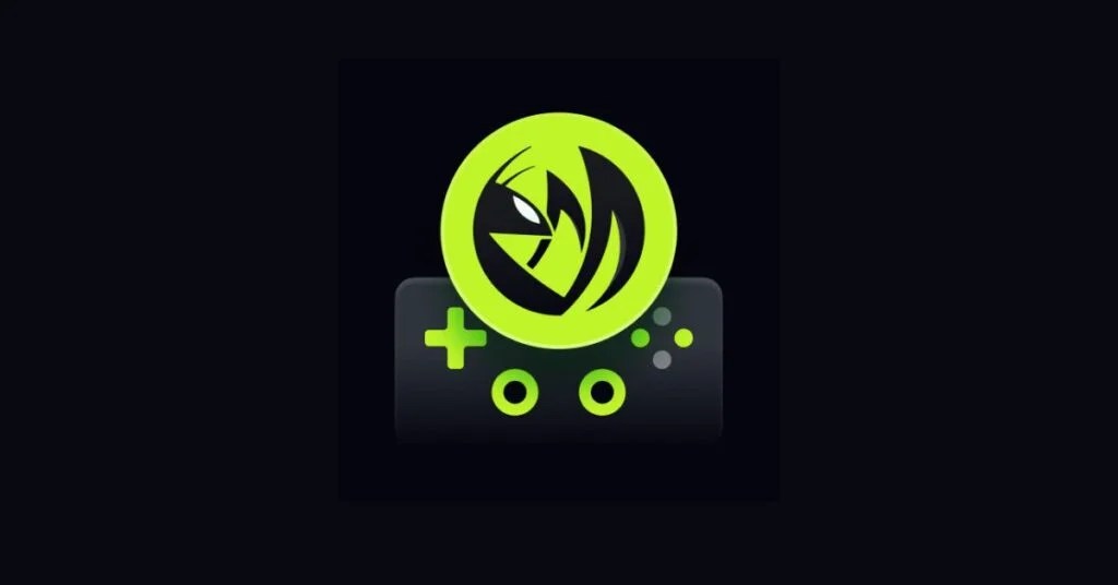 7 Best Keymapper For Android in 2024! ViralTalky