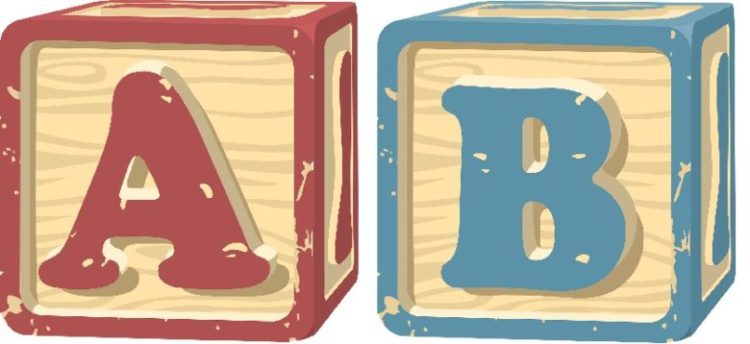 A/B Testing to Increase Conversions on Your Website Viral Wolf