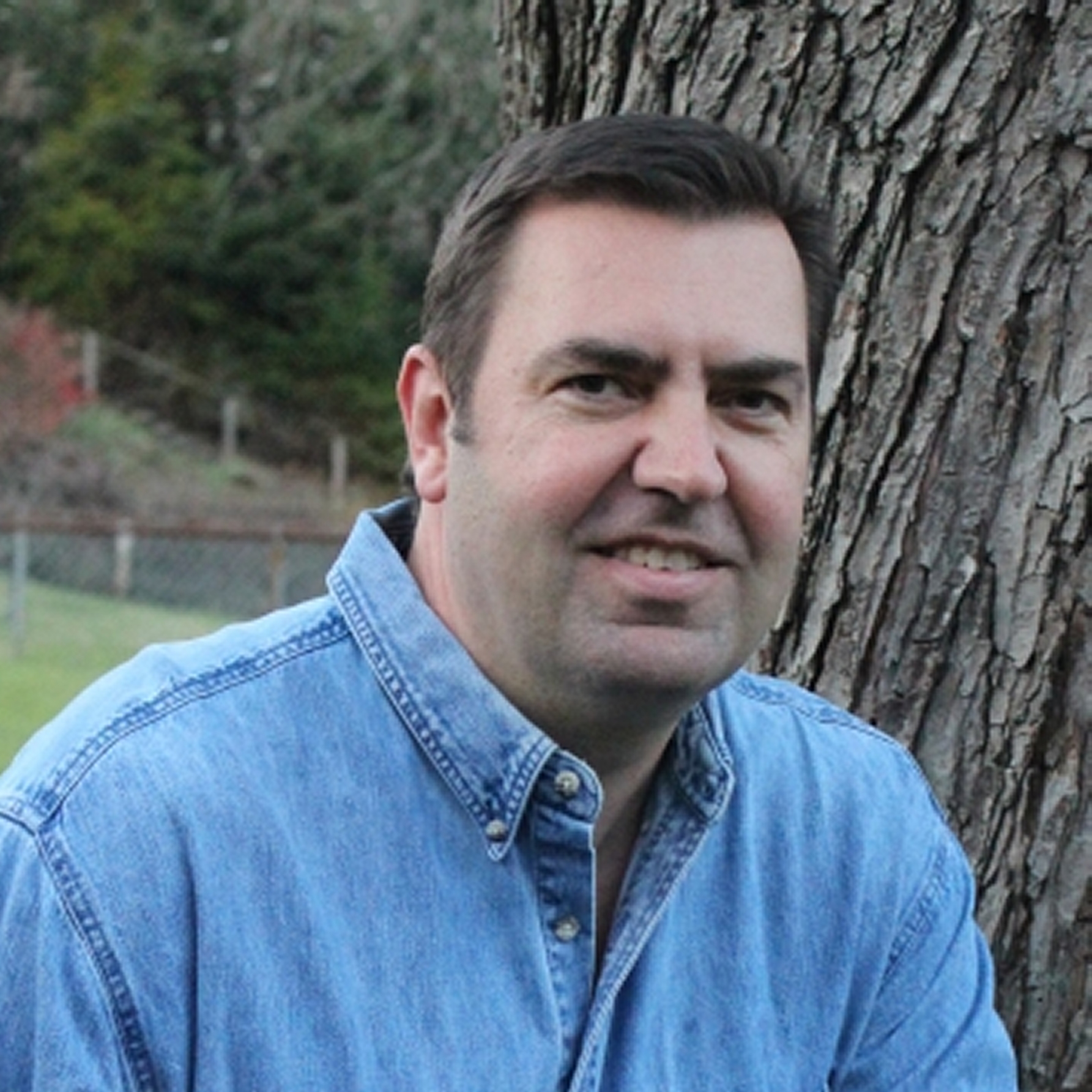 Brian Published author of Science Fiction and more