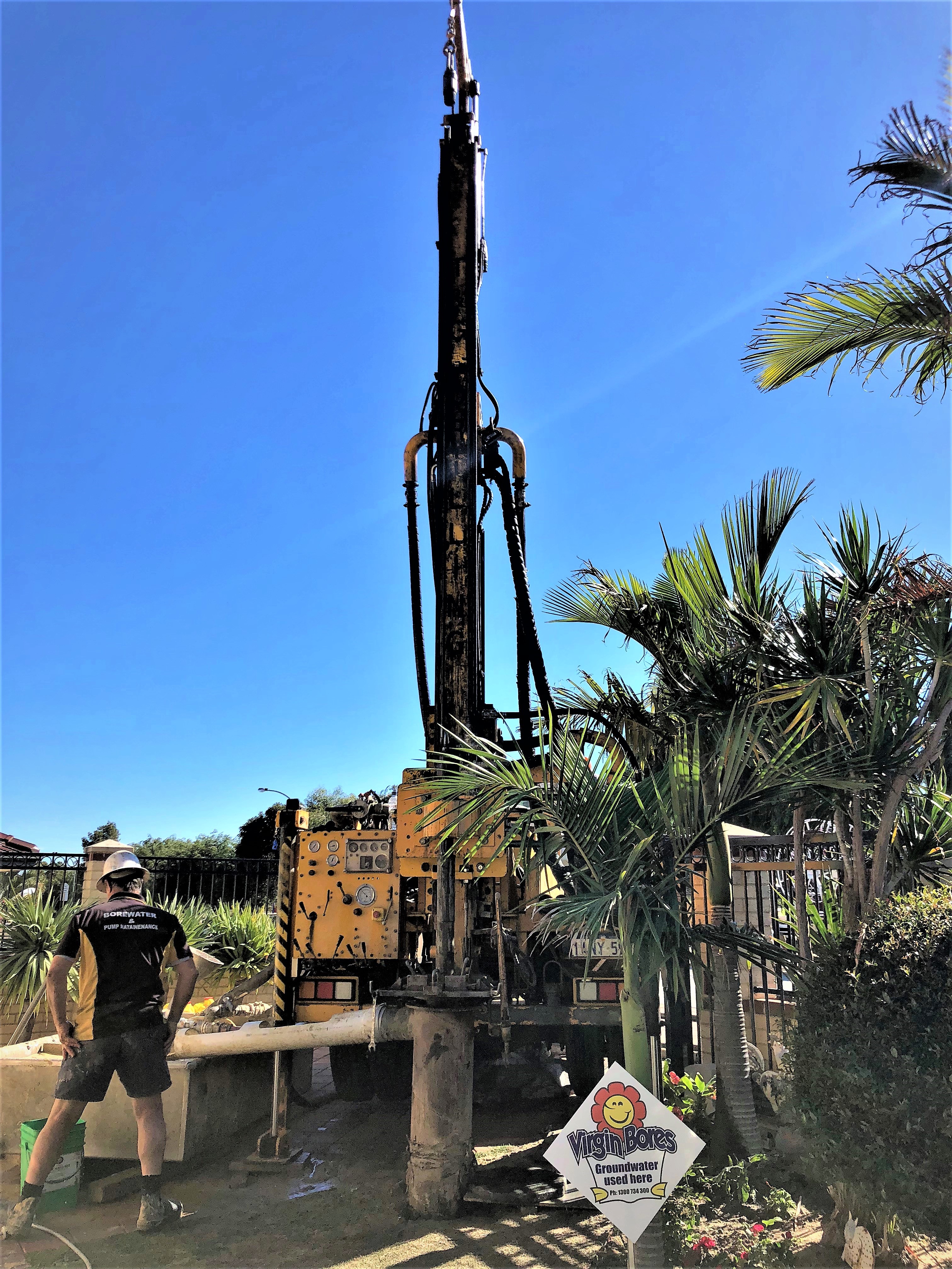 file32 (2) Virgin Bores