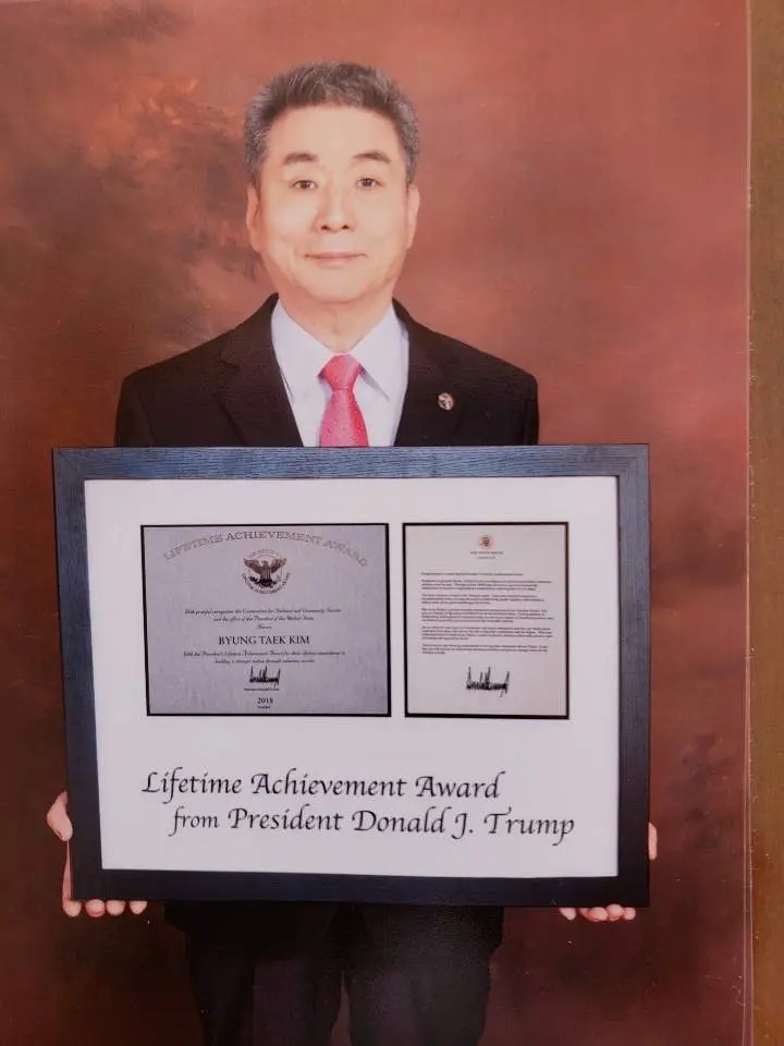 About Us King Spa Virginia Authentic Spa in Virginia