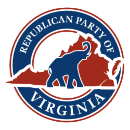 Virginia 5th District GOP Working for Virginia's 5th