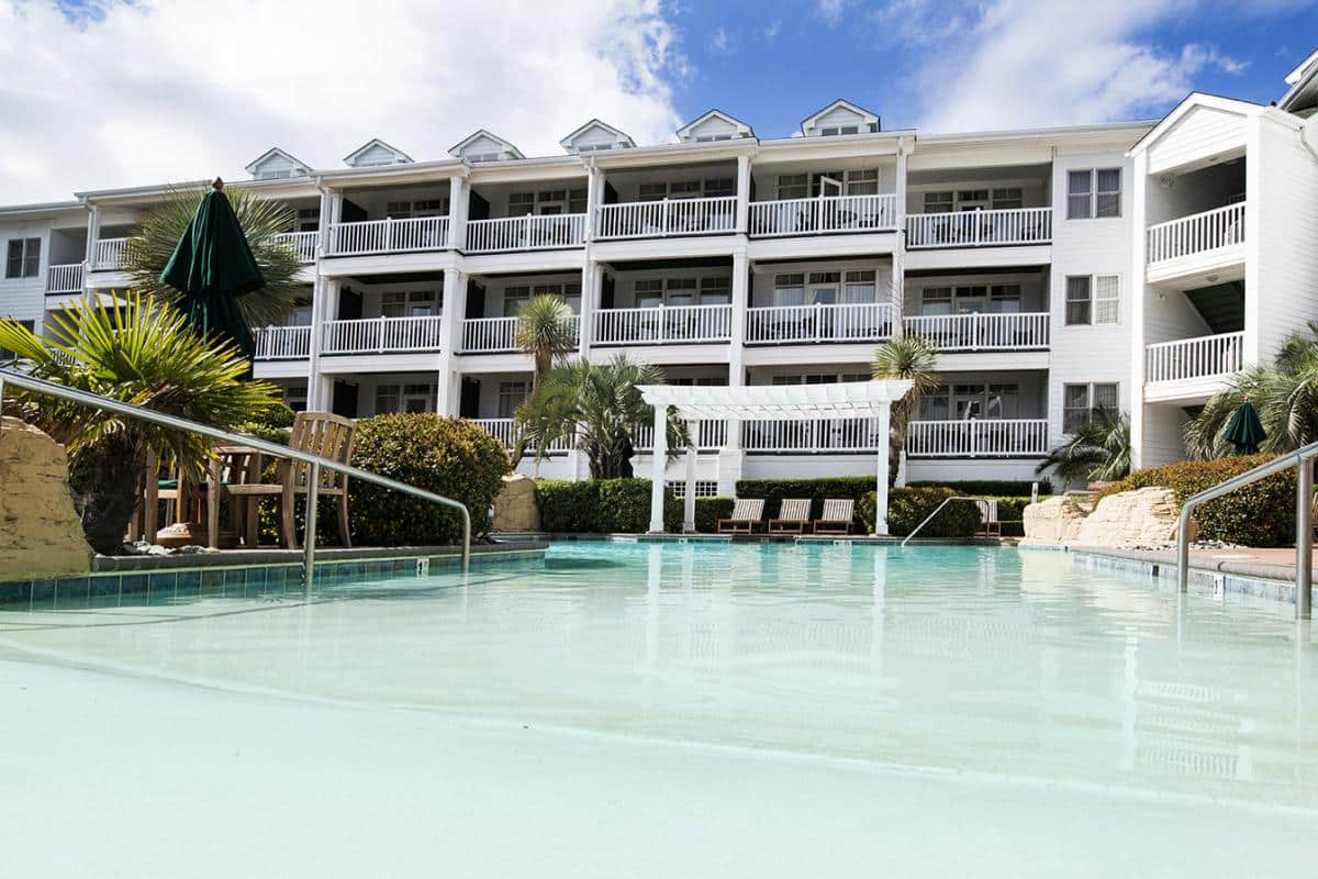 Virginia Beach Oceanfront > Virginia Beach