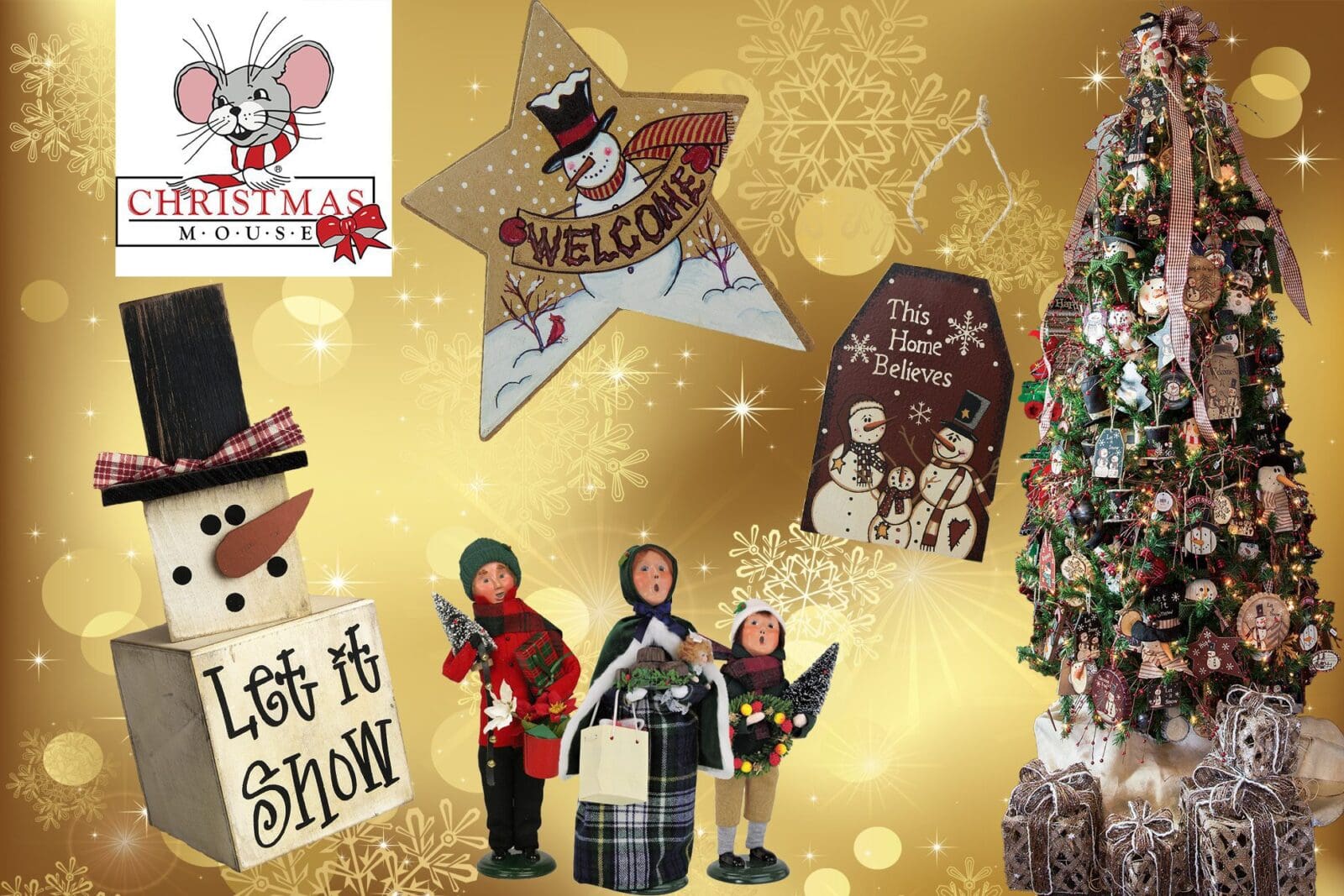 Coupons Virginia Beach Visitors Guide