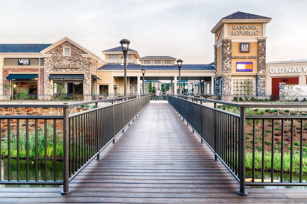 Shopping in and around Virginia Beach Virginia Beach Visitors Guide