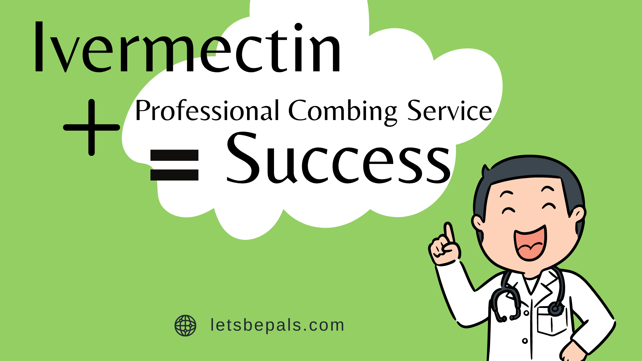 Lice Doctors Virginia Beach vs. PALS Lice Treatment What's the Difference