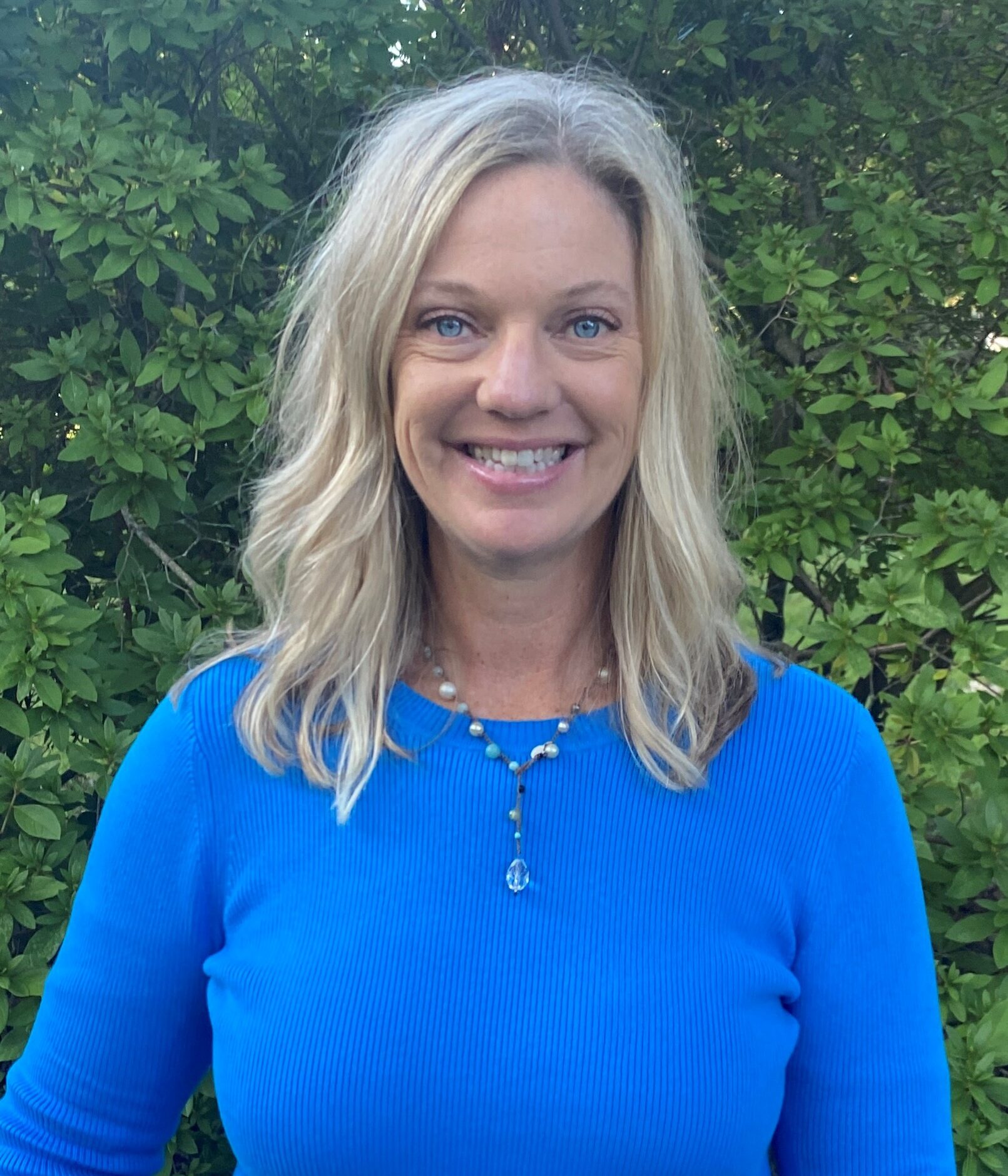 Contact Us Virginia Beach Vision Virginia Beach Vision