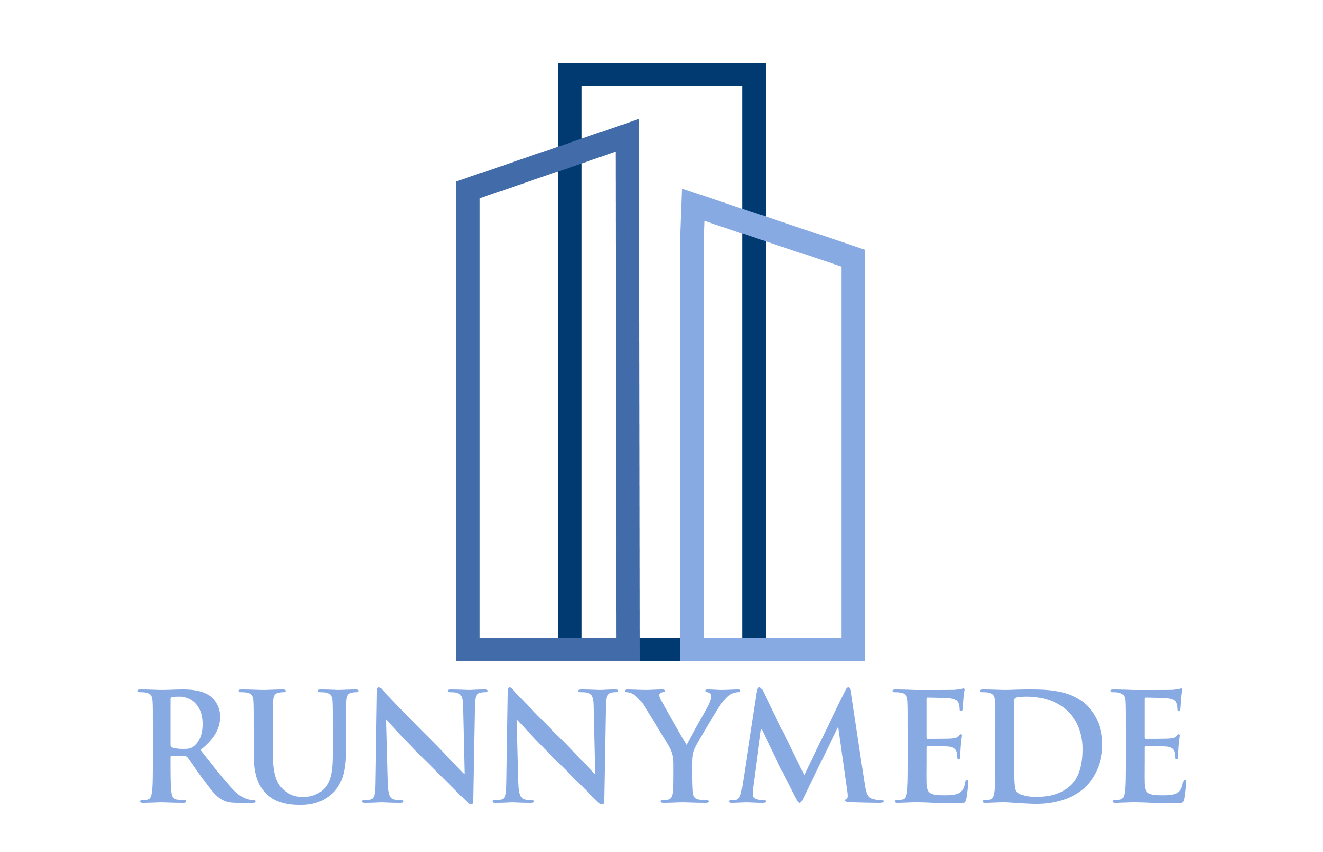 Sponsors Virginia Beach Vision Virginia Beach Vision