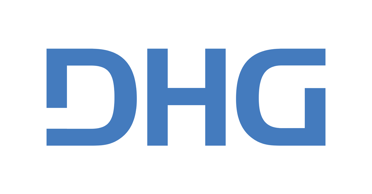 DHG to merge with BKD, forming top 10 accounting firm Virginia Business