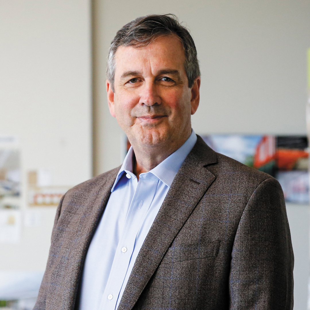 Real Estate DANIEL FAUST Virginia Business