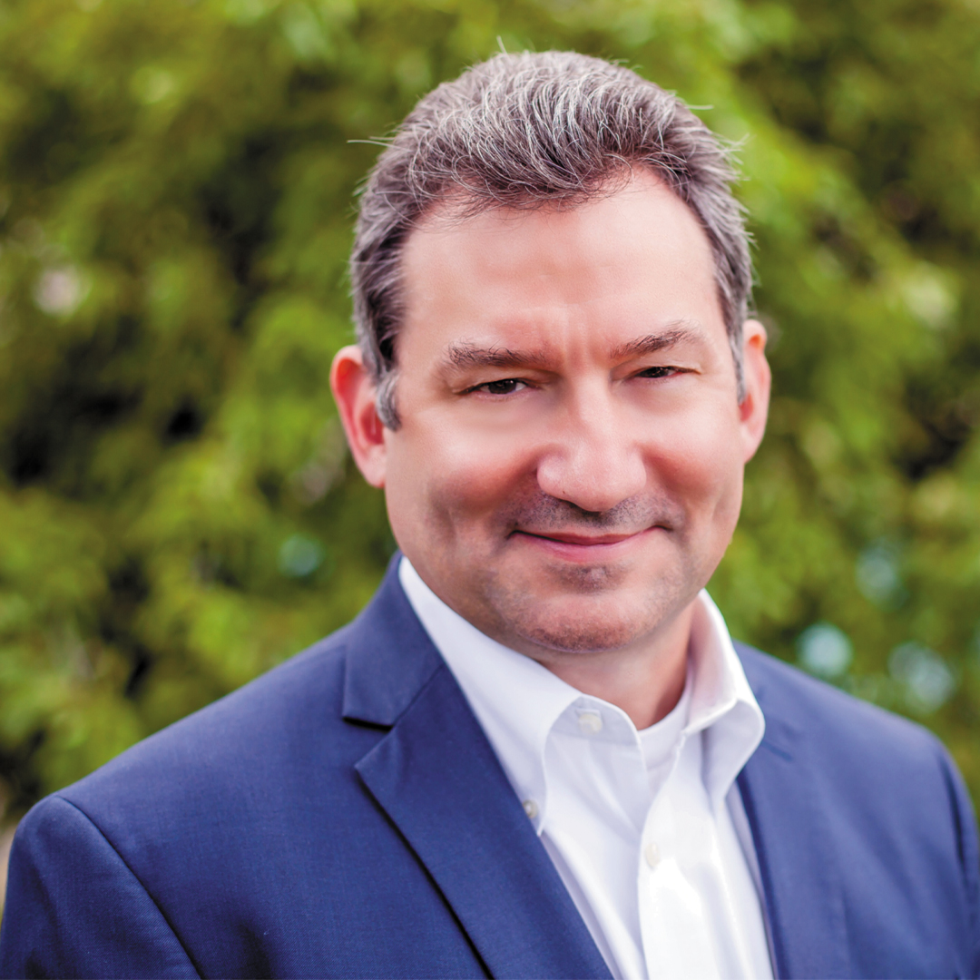 Transportation MARK PERRYMAN Virginia Business