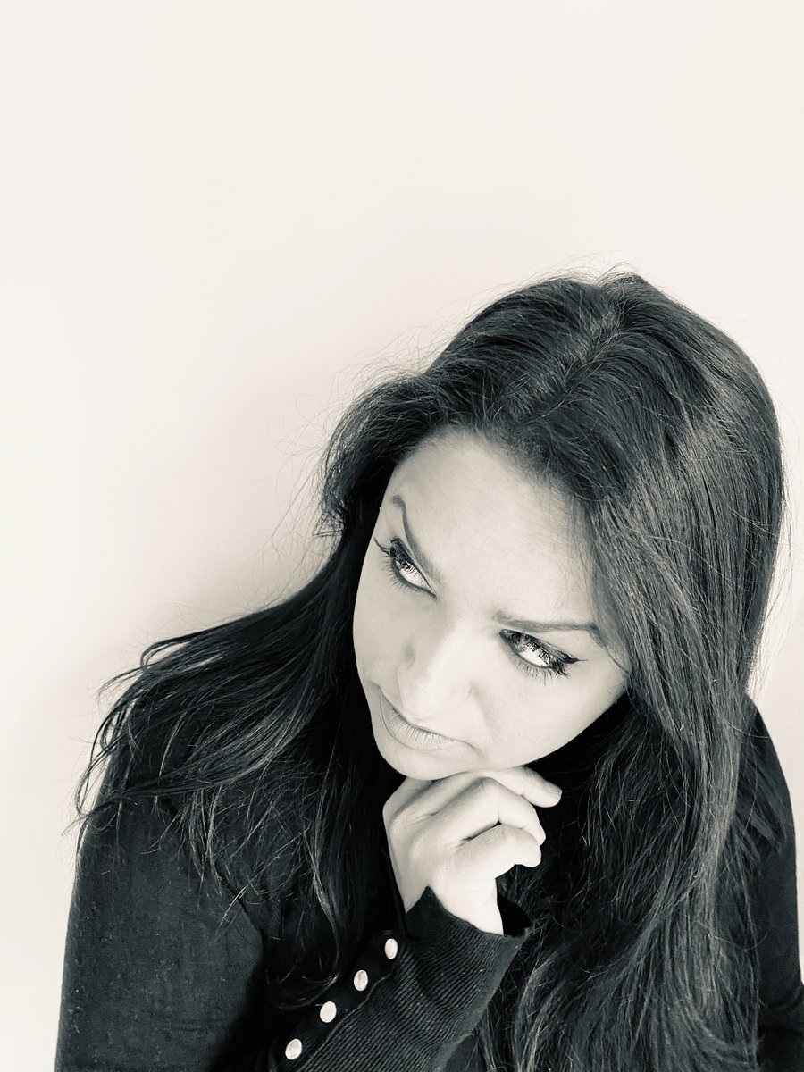 Martin Agency names first chief revenue officer Virginia Business